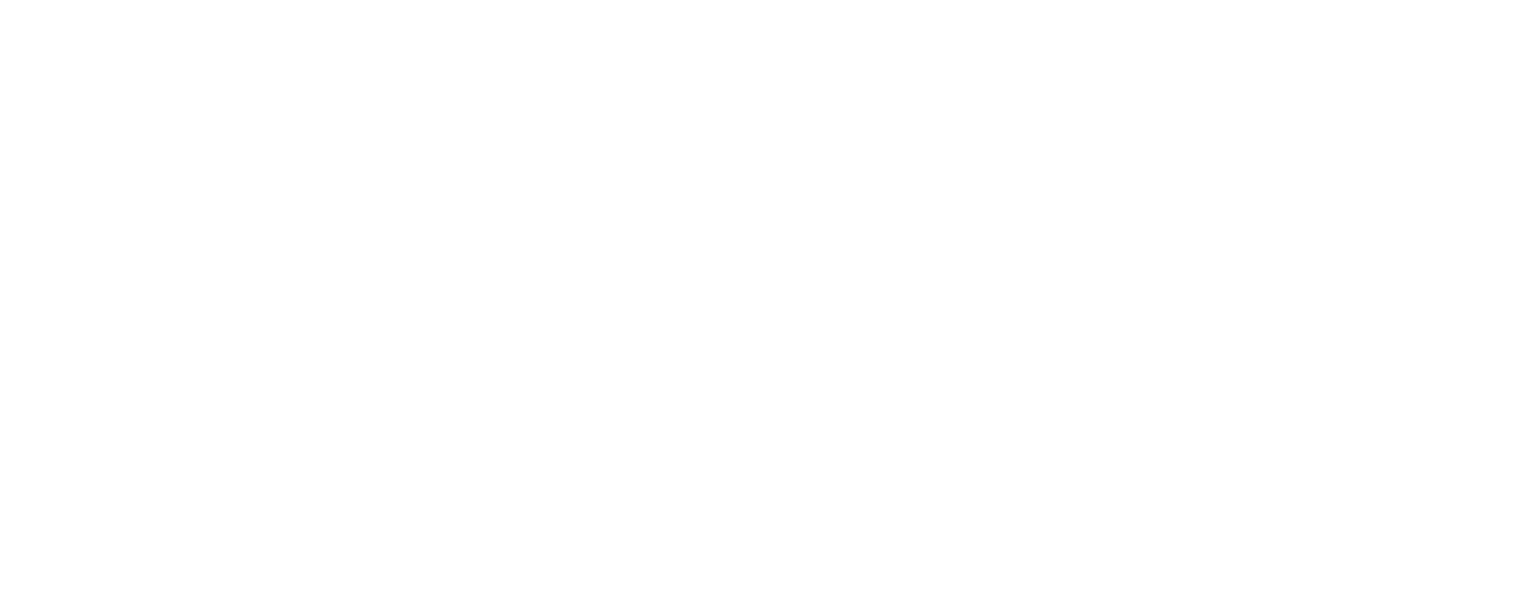 Filiz Plastik Logo Negative