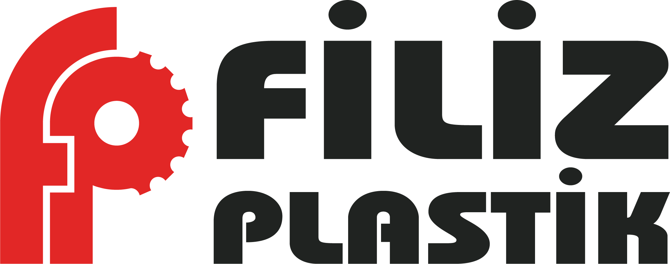 Filiz Plastik Logo