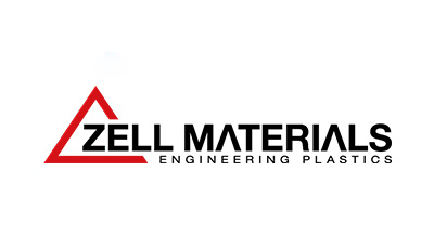 Zell Metall