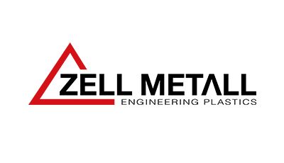 Zell Metall